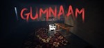 Gumnaam STEAM KEY REGION FREE GLOBAL ROW