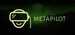 Metapilot STEAM KEY REGION FREE GLOBAL ROW + ПОДАРОК*