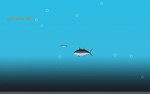 I´m a sardine Keita STEAM KEY REGION FREE GLOBAL + *