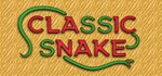 Classic Snake STEAM KEY REGION FREE GLOBAL ROW + *