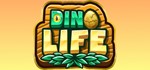 DinoLife STEAM KEY REGION FREE GLOBAL ROW + ПОДАРОК*