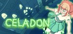 Celadon STEAM KEY REGION FREE GLOBAL ROW + ПОДАРОК*