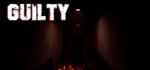 GUILTY STEAM KEY REGION FREE GLOBAL ROW + ПОДАРОК*