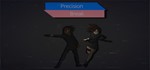 Precision Break STEAM KEY REGION FREE GLOBAL ROW + *