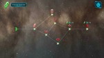 UniverseV: Star Domination STEAM KEY REGION FREE + *