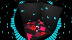 Dancing Cube  STEAM KEY REGION FREE GLOBAL ROW + *