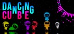 Dancing Cube  STEAM KEY REGION FREE GLOBAL ROW + *