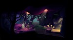 Down the Rabbit Hole STEAM KEY REGION FREE GLOBAL + *