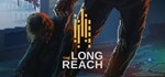 The Long Reach STEAM KEY REGION FREE GLOBAL ROW + *