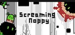 Screaming Noppy  STEAM KEY REGION FREE GLOBAL ROW + *