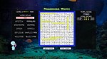 Professor Watts Word Search Into The Ocean STEAM KEY