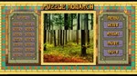 Puzzle Monarch Forests STEAM KEY REGION FREE GLOBAL +*