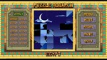 Puzzle Monarch Egypt STEAM KEY REGION FREE GLOBAL + *