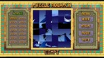 Puzzle Monarch Egypt STEAM KEY REGION FREE GLOBAL + *