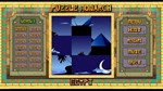 Puzzle Monarch Egypt STEAM KEY REGION FREE GLOBAL + *