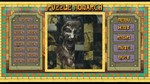 Puzzle Monarch Zombie TEAM KEY REGION FREE GLOBAL + *