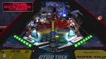 Pinball Arcade STEAM KEY REGION FREE GLOBAL ROW + *