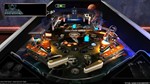 Pinball Arcade STEAM KEY REGION FREE GLOBAL ROW + *