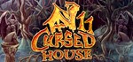 Cursed House 11 Match 3 Puzzle STEAM KEY + ПОДАРОК*