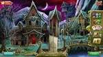 Cursed House 11 Match 3 Puzzle STEAM KEY + ПОДАРОК*