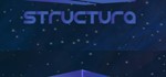 Structura STEAM KEY REGION FREE GLOBAL ROW + ПОДАРОК*