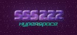 SSS222: HyperSpace STEAM KEY REGION FREE GLOBAL ROW