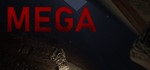 MEGA STEAM KEY REGION FREE GLOBAL ROW + ПОДАРОК*