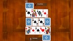 Speed the Card Game  STEAM KEY REGION FREE GLOBAL