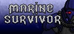 Marine Survivors  STEAM KEY REGION FREE GLOBAL ROW