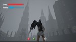 Necropolis of the Angels STEAM KEY REGION FREE