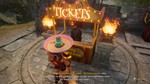 Sir Whoopass™: Immortal Death STEAM KEY REGION FREE+*