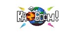 KaBoom! STEAM KEY REGION FREE GLOBAL ROW + ПОДАРОК*