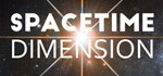 Spacetime Dimension STEAM KEY REGION FREE GLOBAL + *