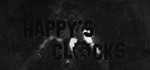 Happy´s Clocks STEAM KEY REGION FREE GLOBAL ROW + *