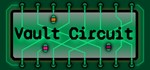 Vault Circuit STEAM KEY REGION FREE GLOBAL ROW + *