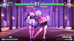 Fight Angel Special Edition  STEAM KEY REGION FREE + *