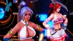 Fight Angel Special Edition  STEAM KEY REGION FREE + *