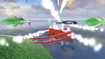 Plane Attack STEAM KEY REGION FREE GLOBAL ROW + *