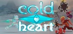 Cold Heart STEAM KEY REGION FREE GLOBAL ROW + ПОДАРОК*