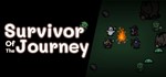 Survivor of the Journey STEAM KEY REGION FREE GLOBAL+*