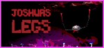 Joshua´s Legs STEAM KEY REGION FREE GLOBAL ROW + *