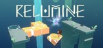 Relumine STEAM KEY REGION FREE GLOBAL ROW + ПОДАРОК*