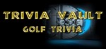 Trivia Vault Golf Trivia STEAM KEY REGION FREE