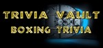 Trivia Vault Boxing Trivia STEAM KEY REGION FREE + *