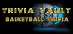 Trivia Vault Basketball Trivia STEAM KEY GLOBAL + *