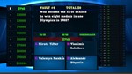 Trivia Vault Olympics Trivia STEAM KEY REGION FREE + *