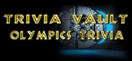 Trivia Vault Olympics Trivia STEAM KEY REGION FREE + *