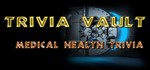 Trivia Vault Health Trivia Deluxe STEAM KEY REGION FREE