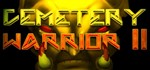 Cemetery Warrior 2 STEAM KEY REGION FREE GLOBAL + *