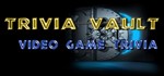 Trivia Vault Video Game Trivia STEAM KEY GLOBAL ROW